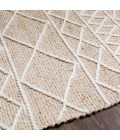 Uttar Area Rug Surya Uttar UTT-2304 2' x 3' Rug