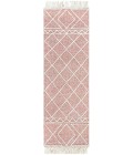 Uttar Area Rug Surya Uttar UTT-2305 2'6" x 8' Rug
