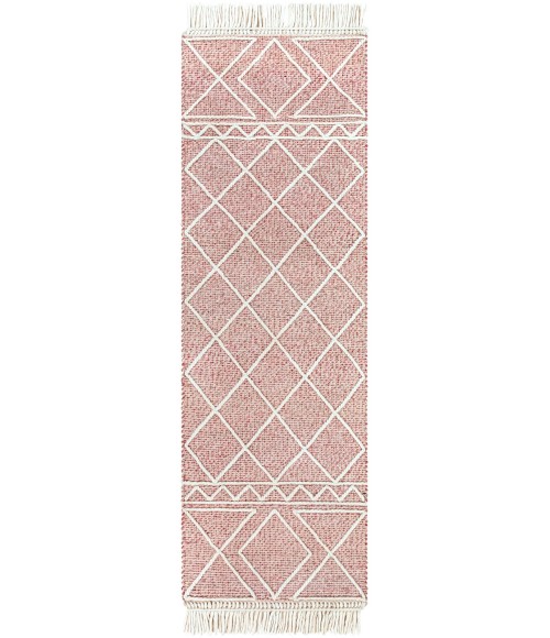 Uttar Area Rug Surya Uttar UTT-2305 2'6" x 8' Rug