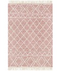 Uttar Area Rug Surya Uttar UTT-2305 8' x 10' Rug