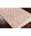 Uttar Area Rug Surya Uttar UTT-2305 8' x 10' Rug