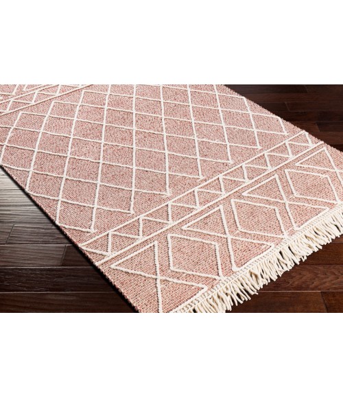 Uttar Area Rug Surya Uttar UTT-2305 8' x 10' Rug