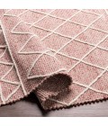 Uttar Area Rug Surya Uttar UTT-2305 8' x 10' Rug