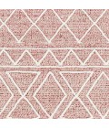 Uttar Area Rug Surya Uttar UTT-2305 8' x 10' Rug