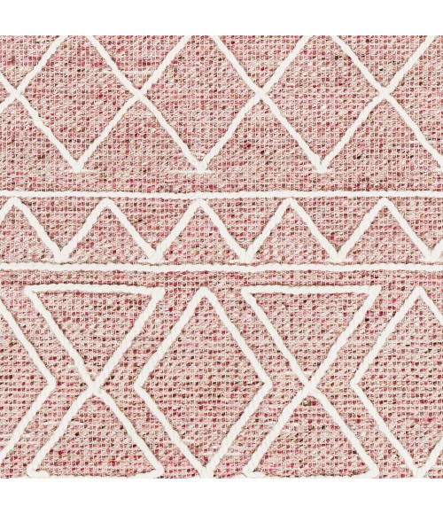 Uttar Area Rug Surya Uttar UTT-2305 8' x 10' Rug