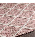 Uttar Area Rug Surya Uttar UTT-2305 8' x 10' Rug