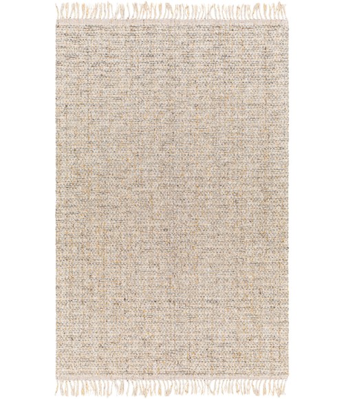 Surya Valeria Rug VAE2300