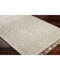 Surya Valeria Rug VAE2300