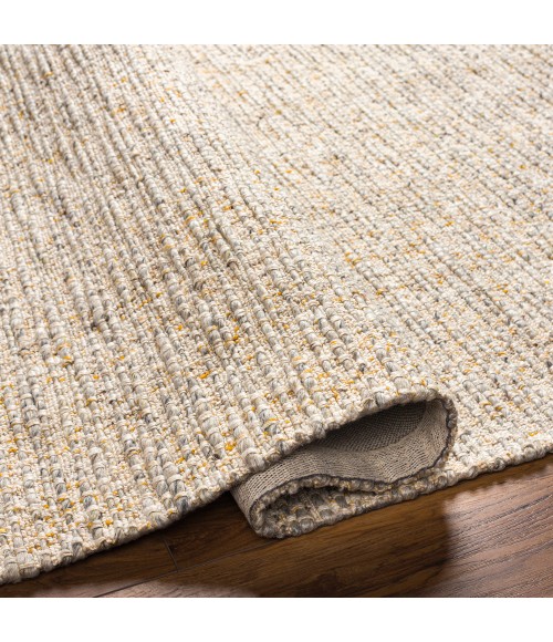 Surya Valeria Rug VAE2300