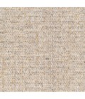 Surya Valeria Rug VAE2300