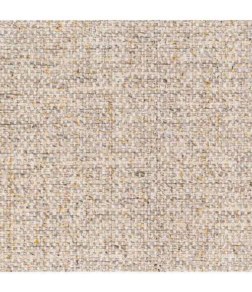 Surya Valeria Rug VAE2300