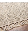 Surya Valeria Rug VAE2300