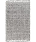 Surya Valeria Rug VAE2301