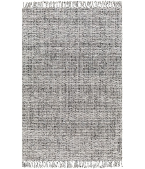 Surya Valeria Rug VAE2301