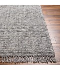 Surya Valeria Rug VAE2301