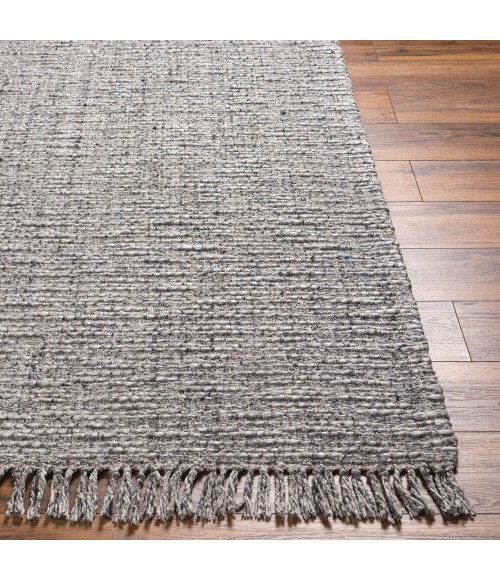 Surya Valeria Rug VAE2301