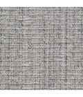 Surya Valeria Rug VAE2301