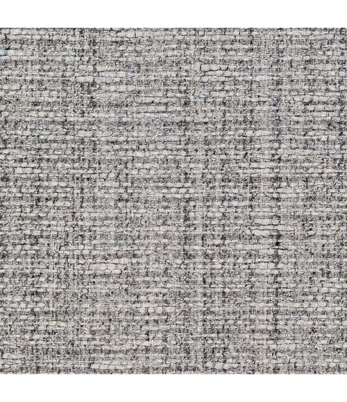 Surya Valeria Rug VAE2301