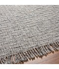 Surya Valeria Rug VAE2301
