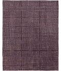 Vanderbilt VAN-1001 2' x 3' Handmade Rug