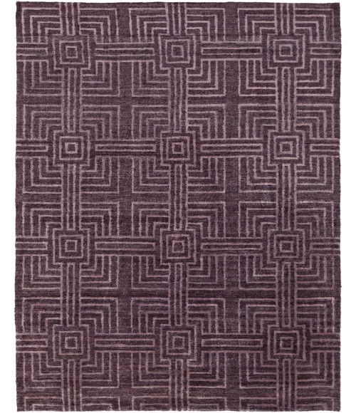 Vanderbilt VAN-1001 2' x 3' Handmade Rug