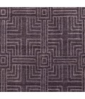 Vanderbilt VAN-1001 2' x 3' Handmade Rug