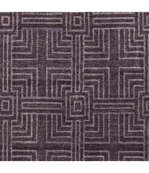 Vanderbilt VAN-1001 2' x 3' Handmade Rug