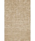 VANDERBILT RUG Surya Vanderbilt VAN-1002-2x3 rug