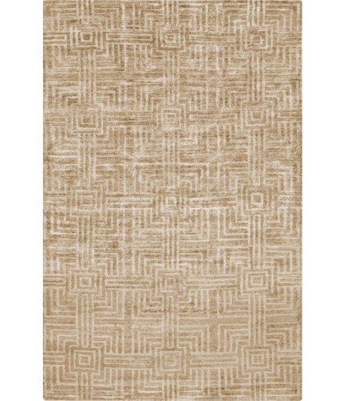 VANDERBILT RUG Surya Vanderbilt VAN-1002-2x3 rug