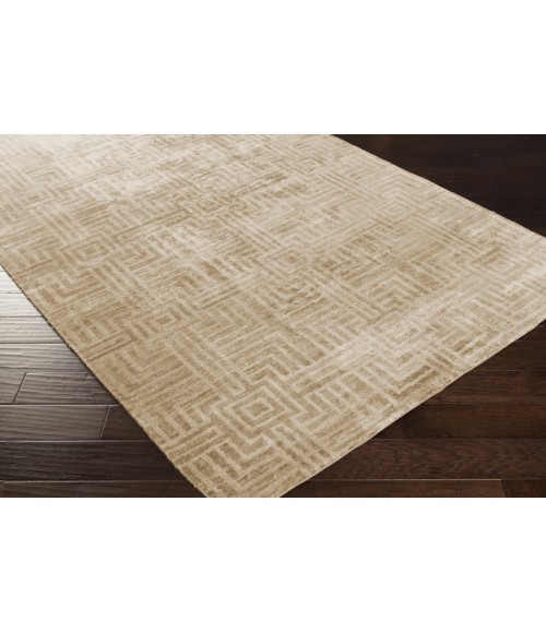 VANDERBILT RUG Surya Vanderbilt VAN-1002-2x3 rug