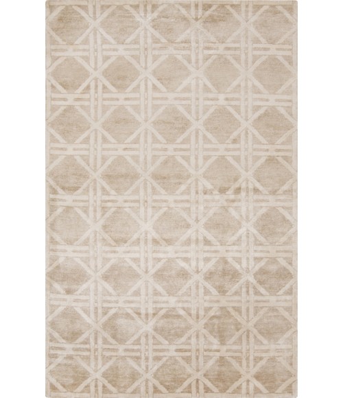 Surya Vanderbilt VAN-1003-2x3 rug