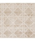 Surya Vanderbilt VAN-1003-2x3 rug