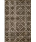 Surya Vanderbilt VAN-1004-5x8 rug