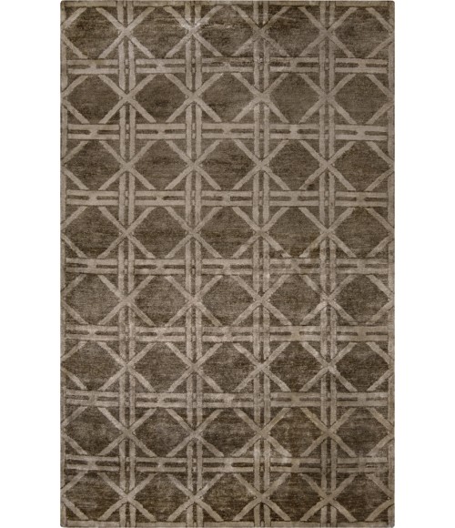 Surya Vanderbilt VAN-1004-5x8 rug