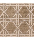 Surya Vanderbilt VAN-1004-5x8 rug