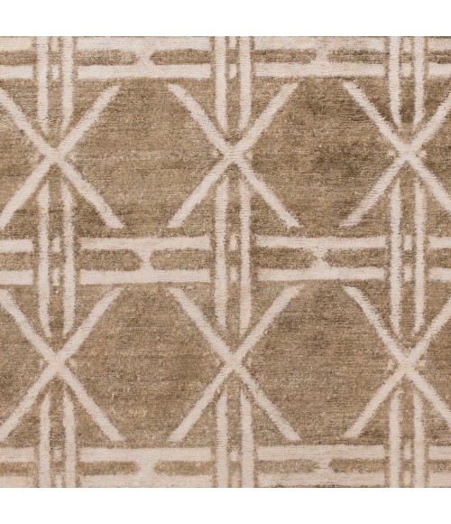 Surya Vanderbilt VAN-1004-5x8 rug