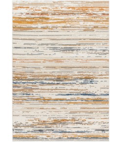 Livabliss Valet VAT2301 Light Grey Taupe Area Rug 5 ft. 3 in. X 7 ft. Rectangle