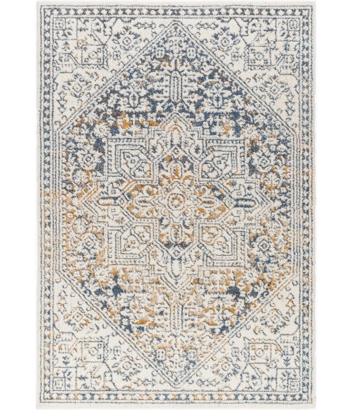Valet Rug Livabliss Valet Rug VAT2306
