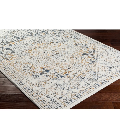 Valet Rug Livabliss Valet Rug VAT2306