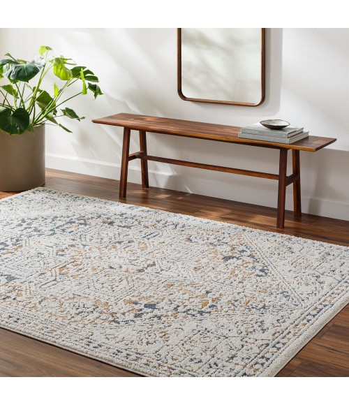 Valet Rug Livabliss Valet Rug VAT2306