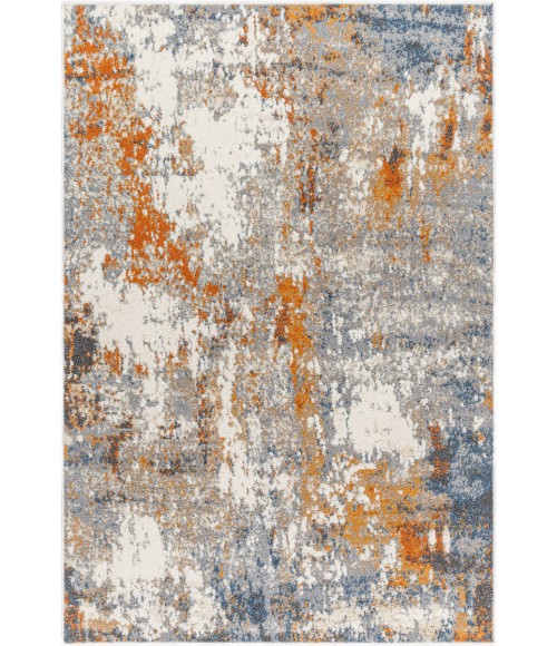 Valet Rug Livabliss Valet Rug VAT2307