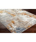 Valet Rug Livabliss Valet Rug VAT2307