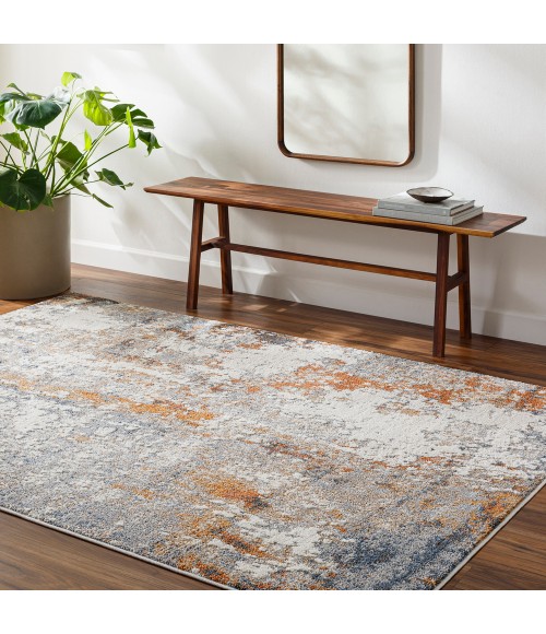 Valet Rug Livabliss Valet Rug VAT2307