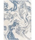 Livabliss Valet Rug VAT2309
