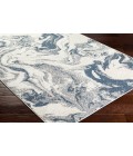 Livabliss Valet Rug VAT2309