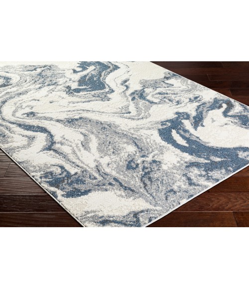 Livabliss Valet Rug VAT2309