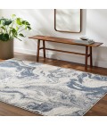 Livabliss Valet Rug VAT2309