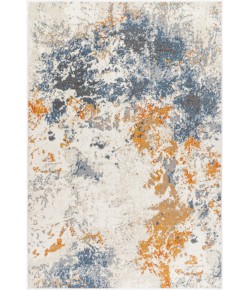 Livabliss Valet VAT2310 Light Grey Taupe Area Rug 5 ft. 3 in. X 7 ft. Rectangle