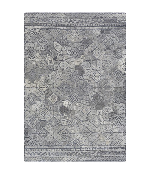 VANCOUVER RUG Surya Vancouver VCR-2300 8 10 x 12 Rug