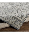 VANCOUVER RUG Surya Vancouver VCR-2300 8 10 x 12 Rug
